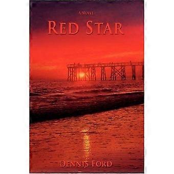Red star