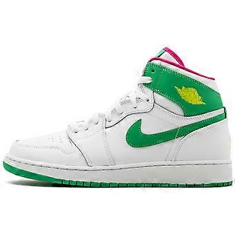 Jordan 1 Retro High GG Easter 2017 332148-134