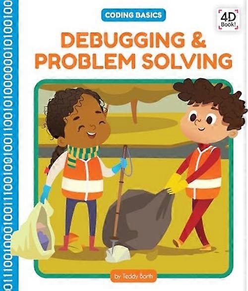 Felsökning och problemlösning