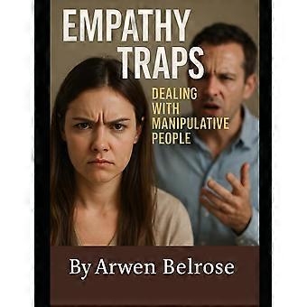 Empathy traps dealing with manipulative people