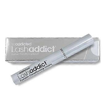 Eyelash Serum Eyelash Nourishing Serum Thickening and Curling Eyelash 5ml/ 0.17 fl oz