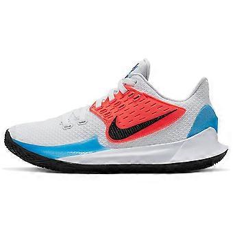 Nike Kyrie Low 2 'White Blue Hero' AV6337-100