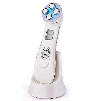 Anti Wrinkle Face Device – Facial Lifting Wrinkle Removal Skin Rejuvenation
