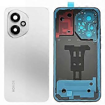 Compatible For Honor 400 5G (Global) OEM Battery Housing with Camera Lens Cover