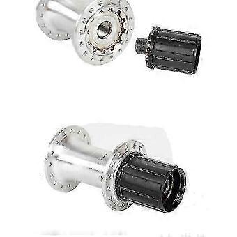 8/9/10 Speed Bicycle Freehub Body for Shimano RM30/RM40/RM60 Steel Road Bike Hubs Body Cycling Freeh