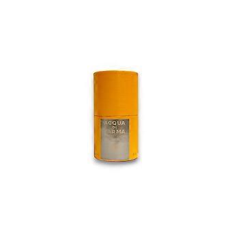 Acqua di Parma Colonia Pura Eau De Cologne Unisex Individual 100 ml
