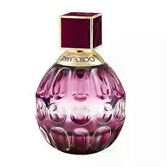 Jimmy Choo Fever Eau De Parfüm Spray 100ml