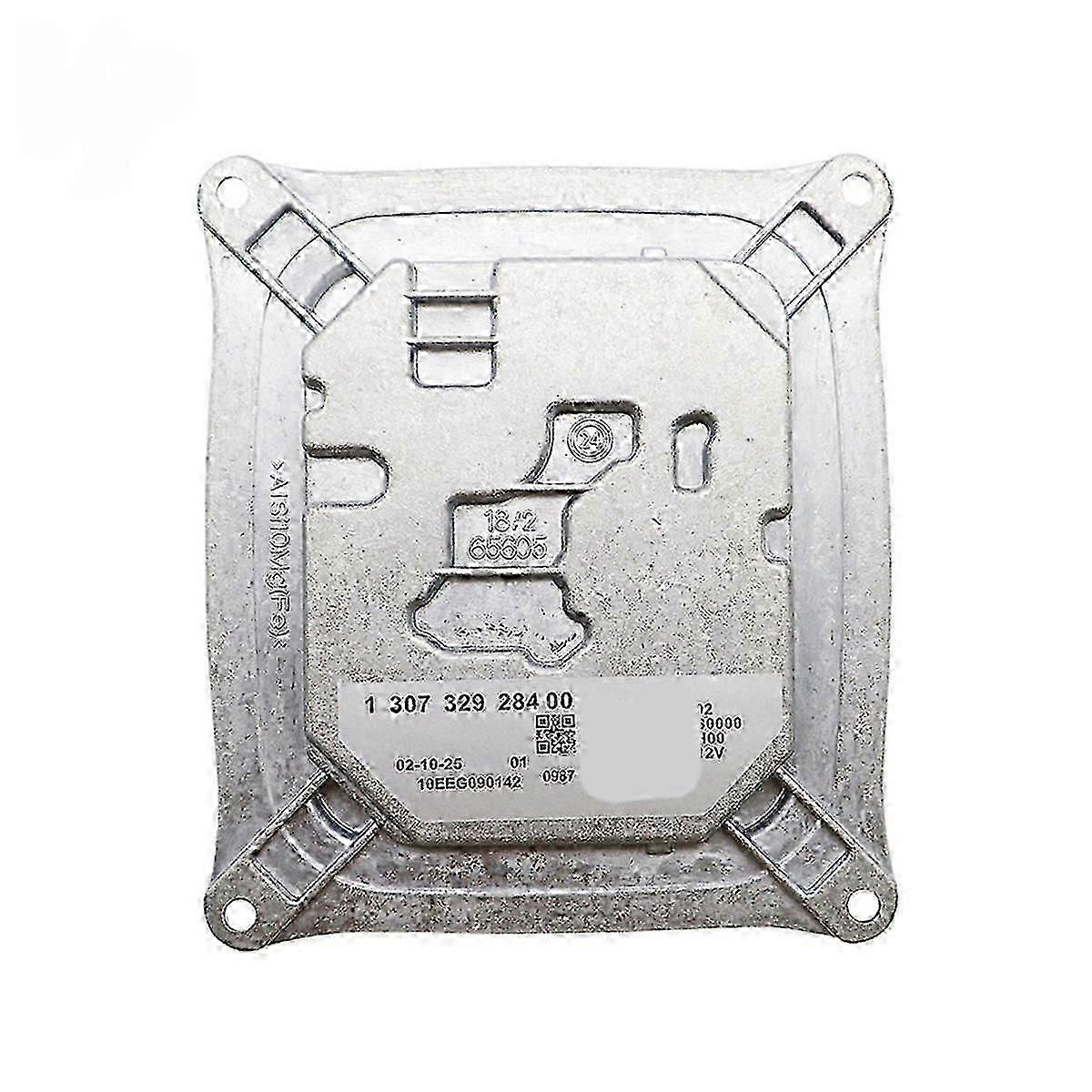 130732928400 Car LED Headlight Ballast Control Module for