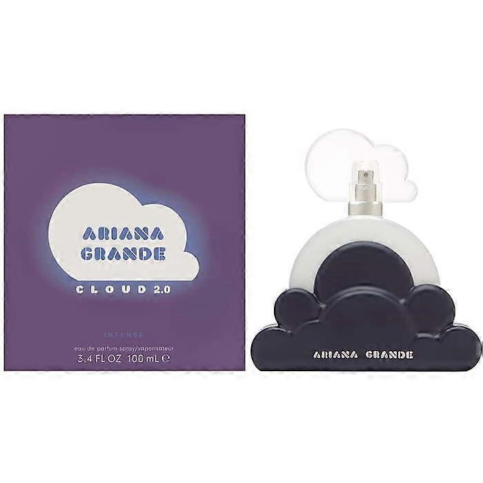 Cloud 2.0 EDP Intense 100ml