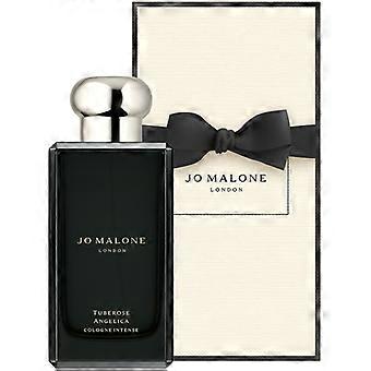 Tuberose Angelica EDC 100ml