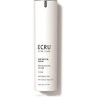Silk Nectar Serum Haarserum - Gladmakend serum voor perfect glad haar 40 ml