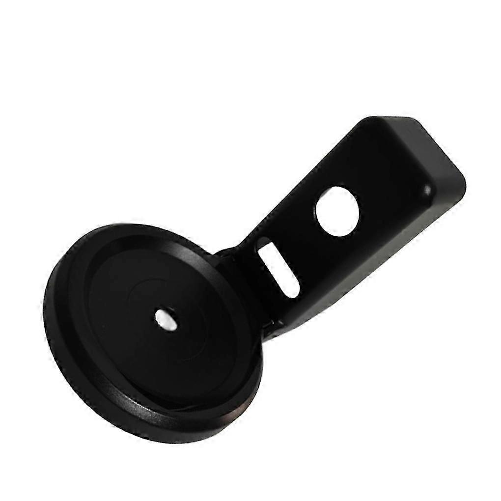 Speaker Bracket Smart Safe For ABS Management Mount Smart Anywhere
