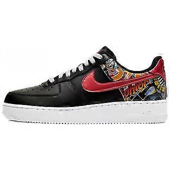 Nike Air Force 1 Low China Hoop Dreams CK0732-081
