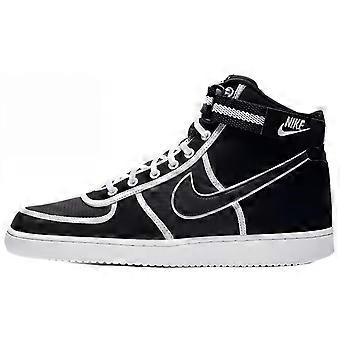 Nike Vandal High Supreme Ltr 'Mustat' AH8518-004