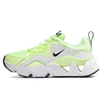 Nike Ryz 365 Barely Volt Women's BQ4153-700