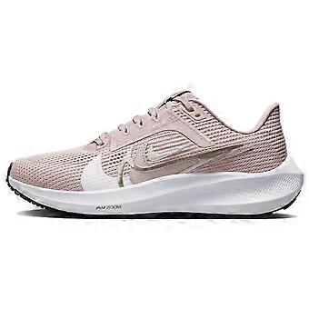 Zapatillas de running bajas Nike con amortiguación, antideslizantes y resistentes a la abrasión FQ0208-601