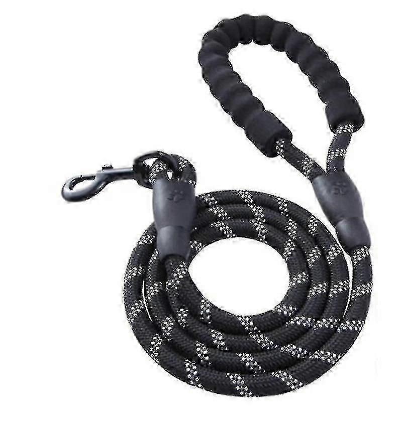 1.5m Dog Leash Designed for Pet Walking and Training