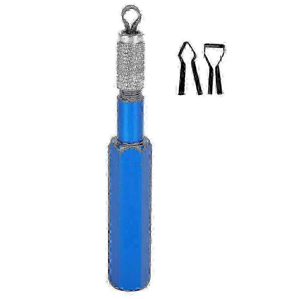 PVC Floor Welding Electrode Leveler