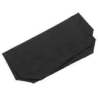 Pet Breathable Dog Bed Cover Replacement for Indoor Small Dogs Mattress