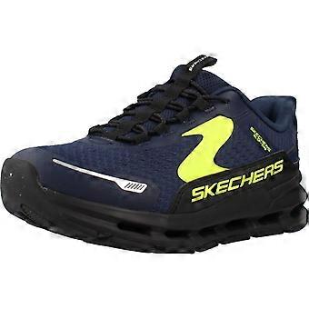 Skechers Zapatillas 183059