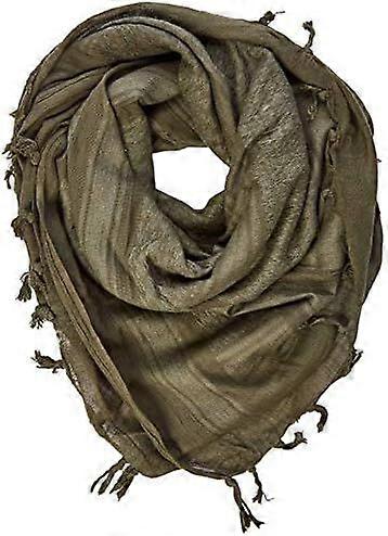 Men's Shemagh Neckerchief