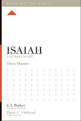 Isaiah