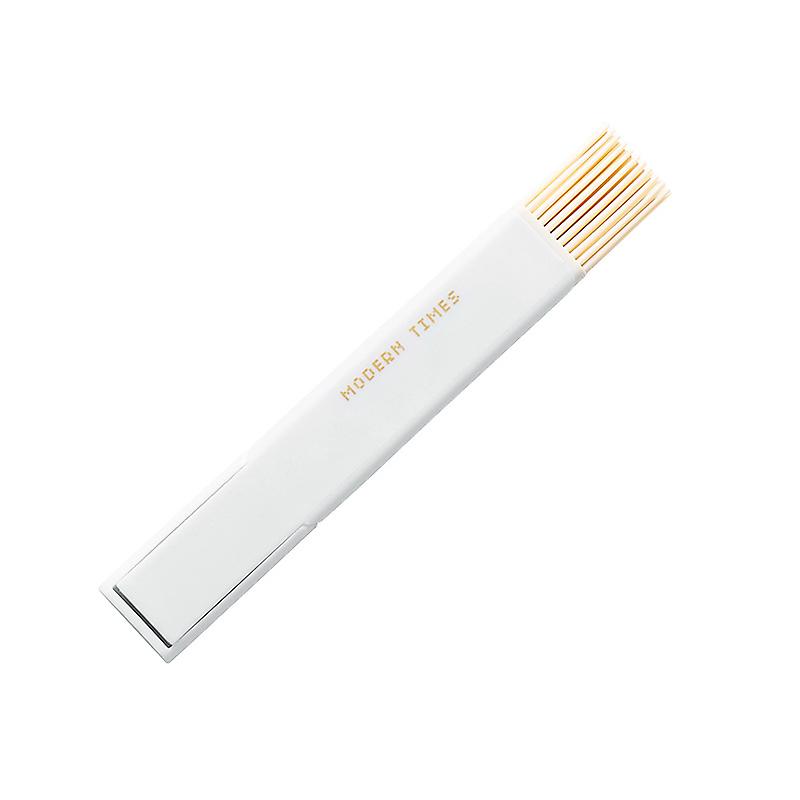 Pastry brush, silicone