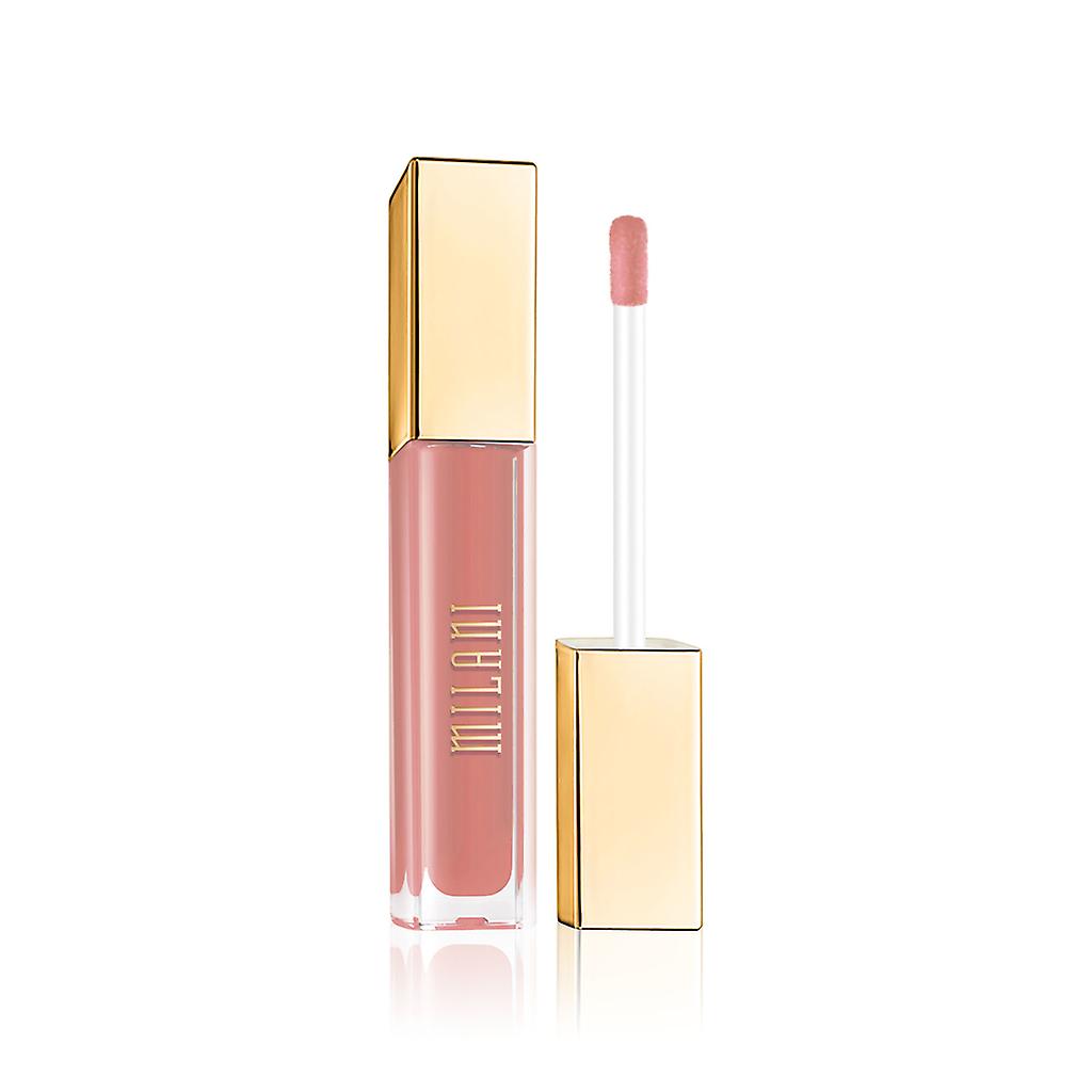 Milani Amore Matte Lippencreme-39 Hübsch