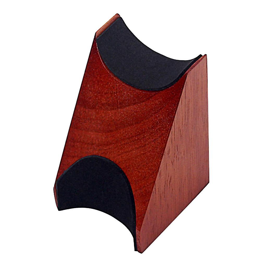 Guitar Neck Rest Support Pillow