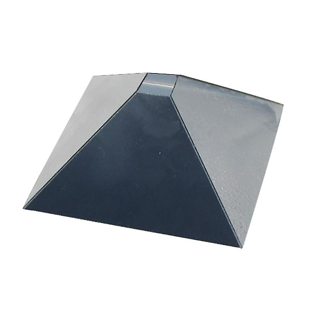 Universal 3d Hologram Pyramid Display Projector Video Stand For Mobile ...