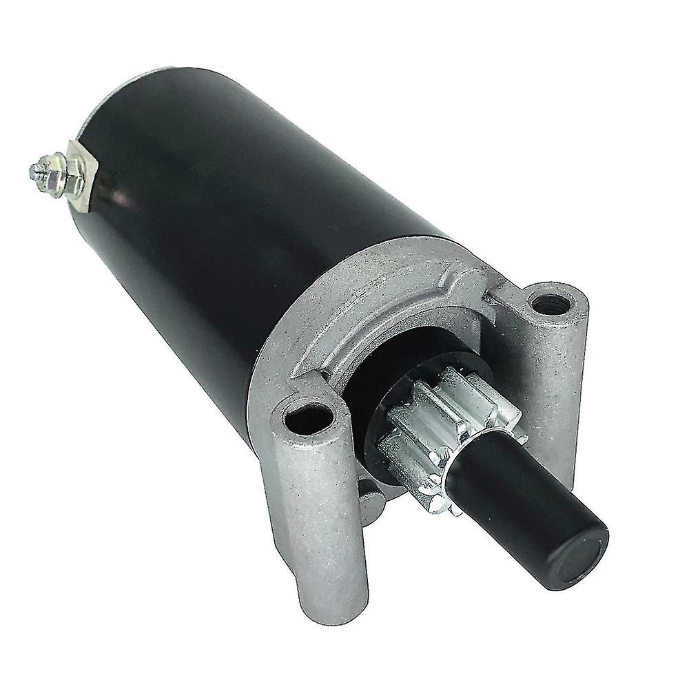 -kohler Lt1045le Atv Starter 32-098-01-s 32-098-03-s Engine