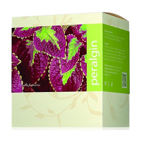 peralgin herbaceous complex 120 capsules