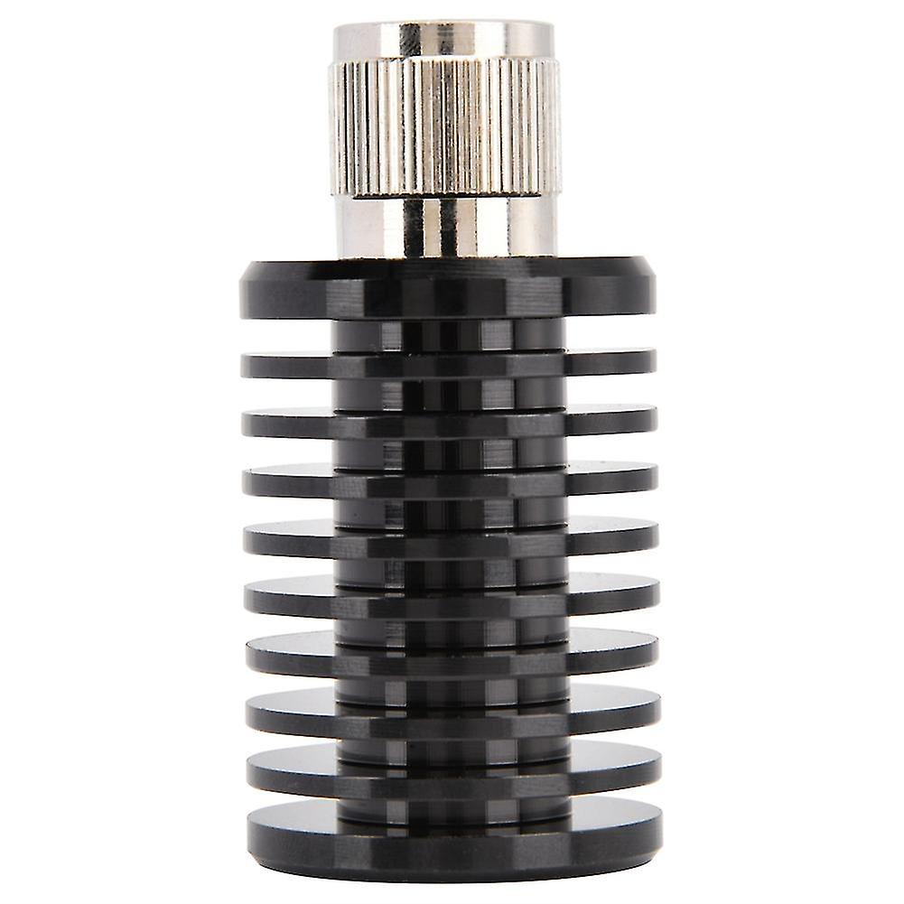 Dl-30a Connector Harvest Walkie Talkie Dummy Load Test Antenna Swr Meter Power Testing Two Way