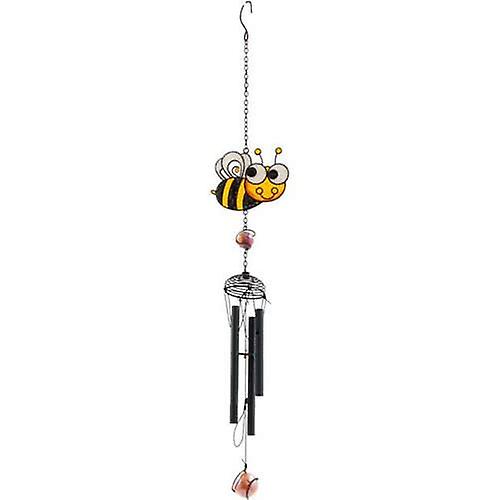 Carillon Bee Suncatcher