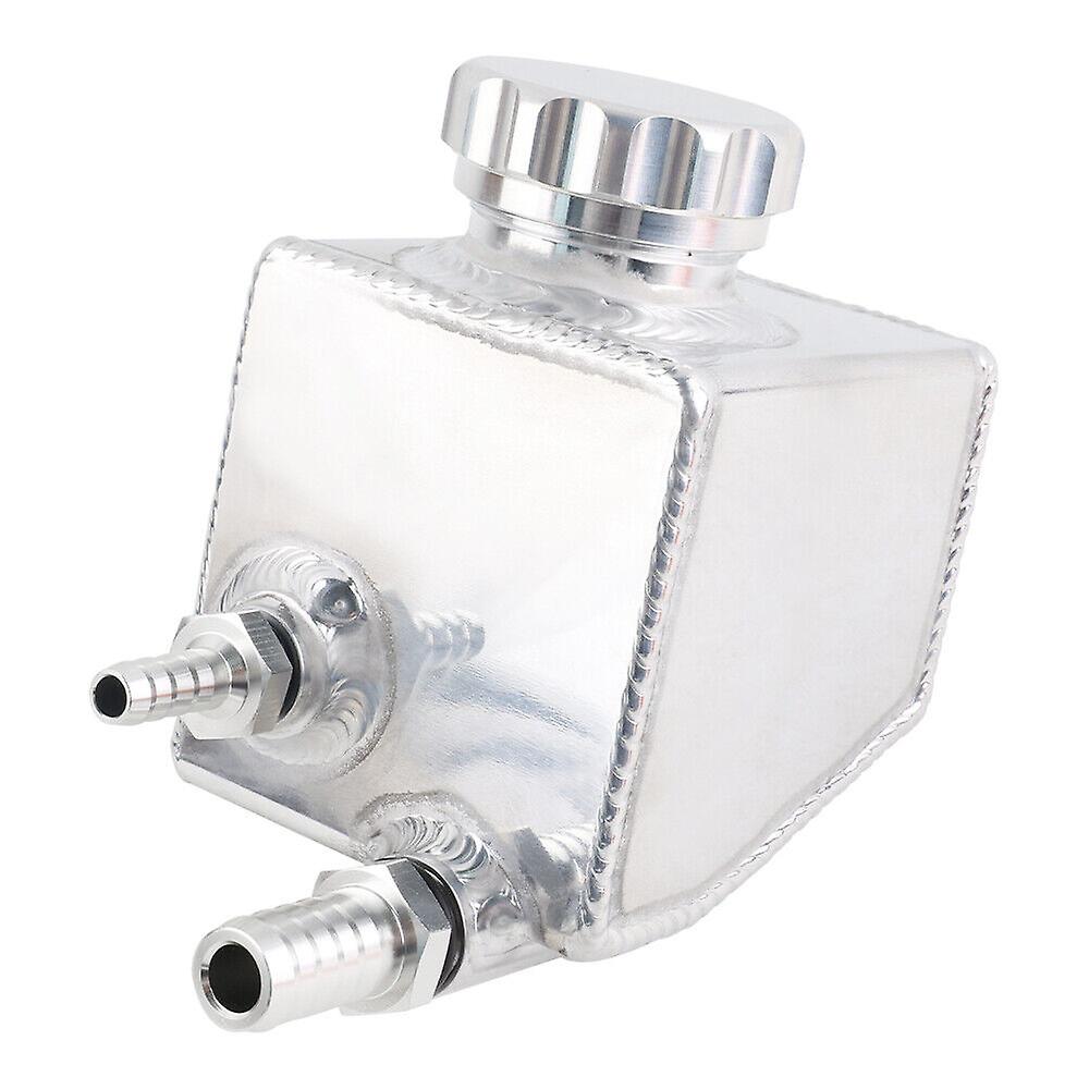 POWER STEERING RESERVOIR & HOSES suitable for Holden VT V6 COMMODORE NEW GENUINE BOTTLE FLUID
