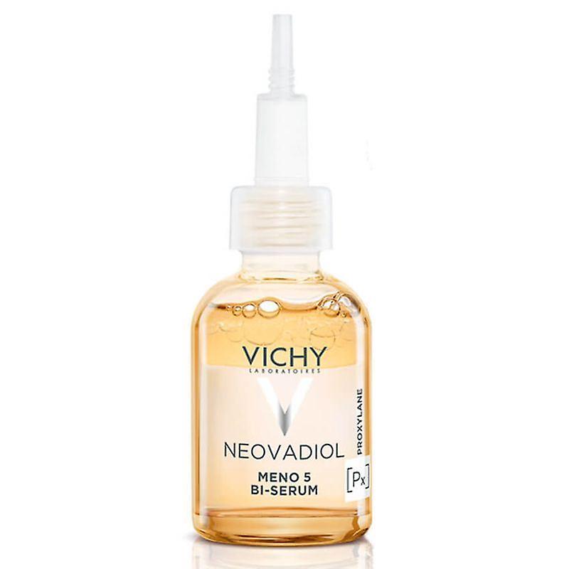 Vichy Neovadiol Meno 5 Bi-Serum 30ml