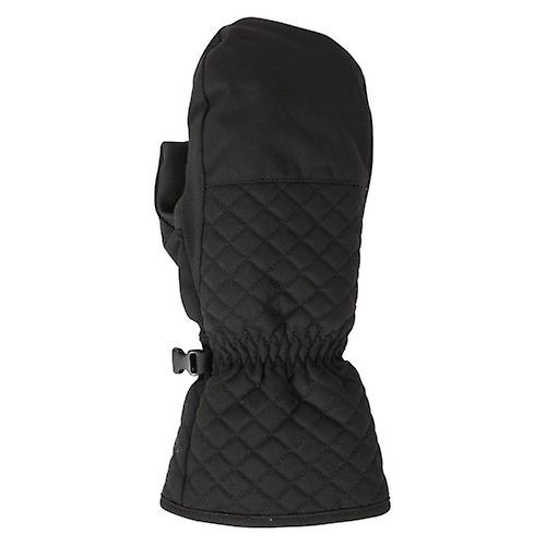 マウンテンウェアハウスレディース/レディースアークティックミストスキーミトン