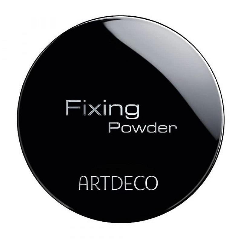 Artdeco Fixing Powder 10g