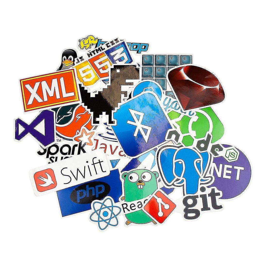 Decorative Stickers Storpack Stickers And Stickers Coder