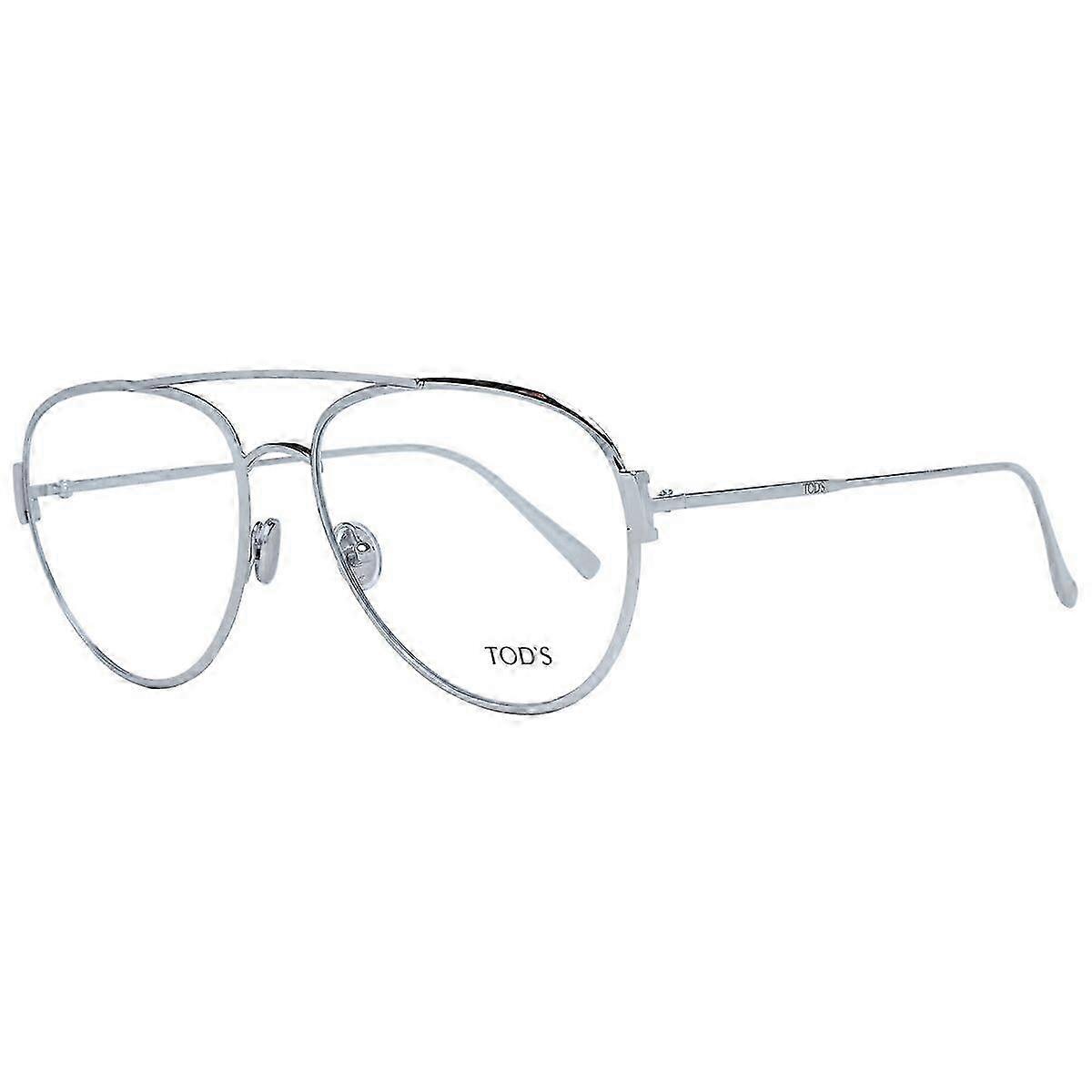 Ladies' Spectacle frame Tods TO5280 56016