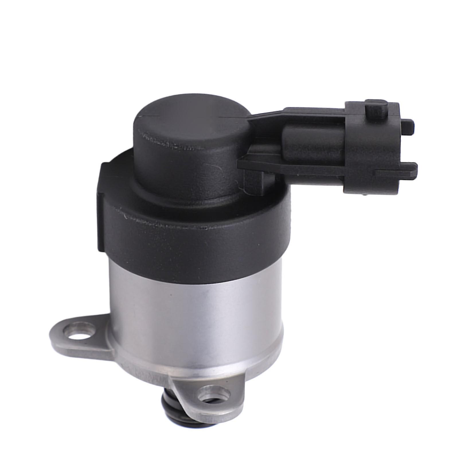 Fuel Metering Valve 0928400802 Diesel Pressure Regulator Control Sole Valve 2 Pin