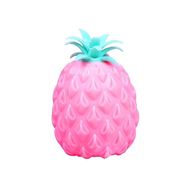 The New 1pcs Slow Rising Toys