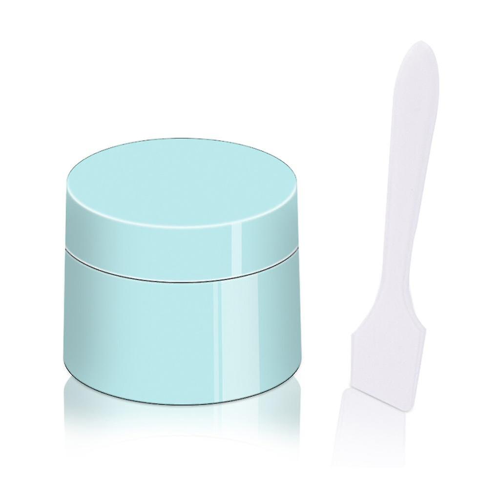 Thermal Paste Grease Compound For Cpu Gpu All Coolers Heatsinks With Scraper