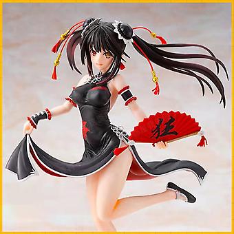 KURUMIポンチョ KURUMIポンチョ Kuruomi Short Set for Boys and Girls