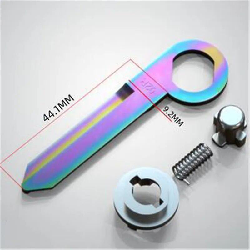 Chiave Moto In Metallo Per Puglia Benelli Yadea NIU Haojue Honda Con Chiave E Moto Embrione Moto Chiavi Protezione Shell Caso ~ 13894