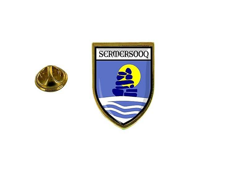pine pine pine badge pine pine pines pines