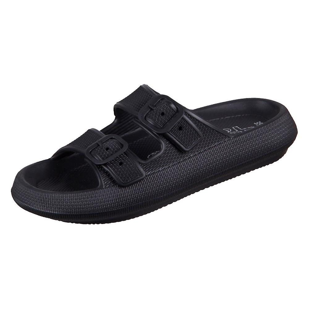 Zapatos Tamaris 12750842001