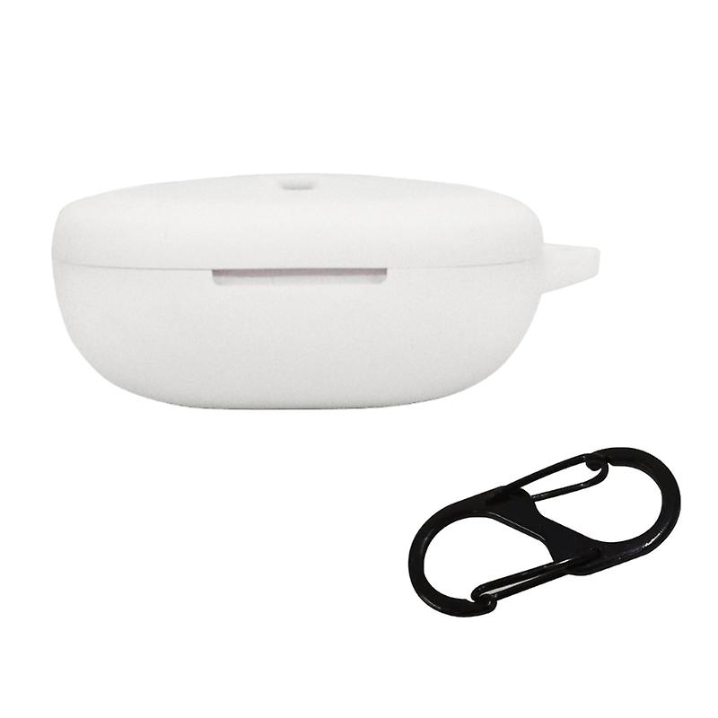 For Key Pro Shockproof Cover Washable Silicone Sleeve Anti-scratch Housing Case