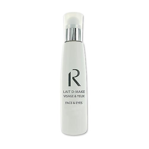 D-Make cleansing milk 200 ml