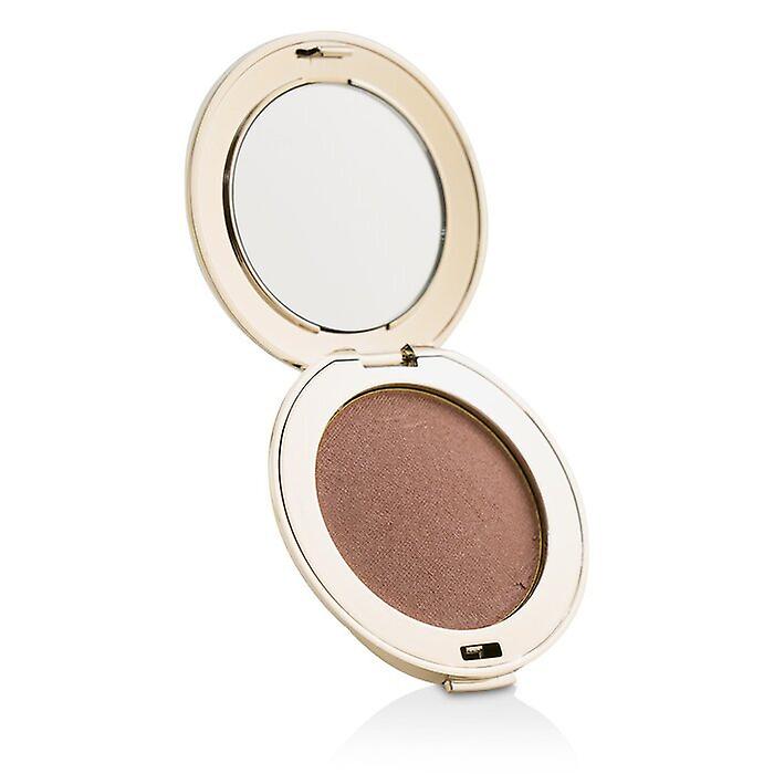 Jane Iredale Purepressed Blush - Cotton Candy 3.7g/0.13oz